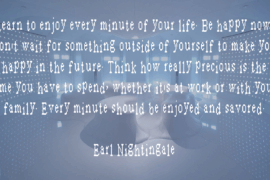 A Rash Nazi Blurb Font