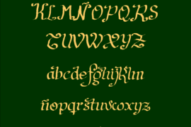 Artesanias Font