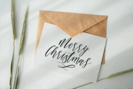 Ashley & Mellisa Demo Font