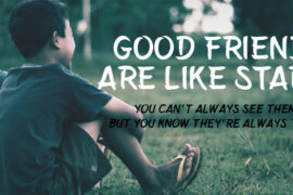 Belepotan Font Family