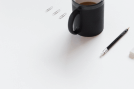 Better Black Font Family