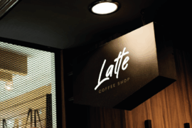 Bought Something Font Family