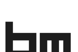 Braciola MS Font Family