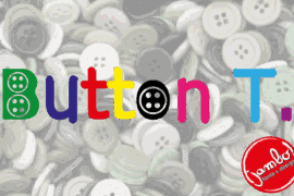 Button T. Font Family