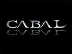 Cabal Font