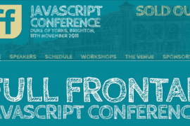 Cabin Sketch Font Family