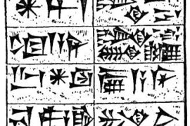 Carbolith Font Family