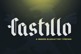 Castillo Font
