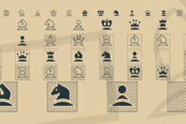 Chess Font