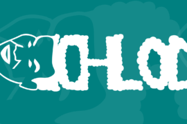 Chlod Font