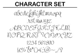 Clarissa Font