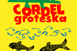 Cordel Groteska Font Family