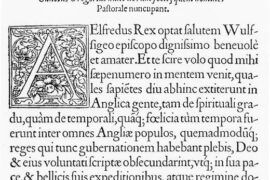 Day Roman Font Family