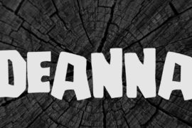 Deanna Font