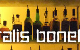 Digitalis Font Family