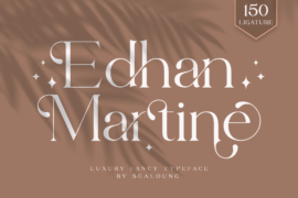 Edhan Martine Font