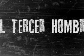 El tercer hombre Font