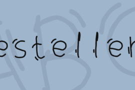 esteller Font