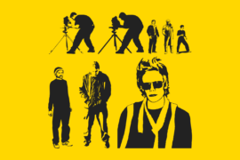 fenotype dings # people 0.5 Font