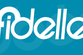 Fidelle Font