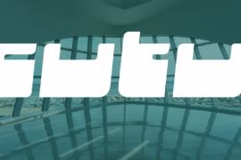 FUTU Font