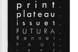 Futura Rener Font Family