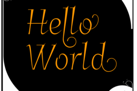 Garineldo Font Family