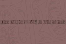 GothicIlluminate Font