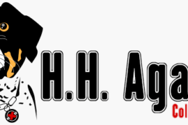 H.H. Agallas Font
