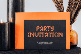 Higher Wevil Font Family