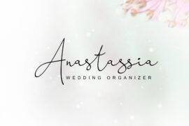 Honeymoon Avenue Script Font