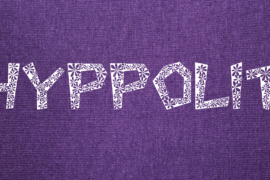 Hyppolit Font