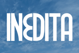 Inedita Font