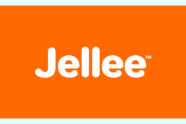 Jellee Font