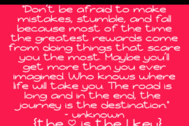 Jessica Elaine Font Family