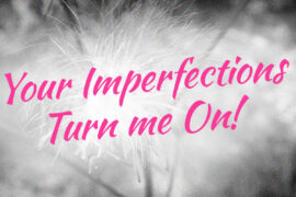 Kaushan Script Font Family