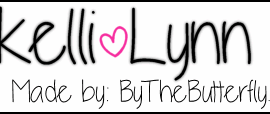 Kelli Lynn Font