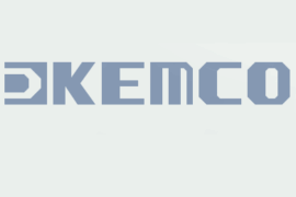 Kemco Font Family