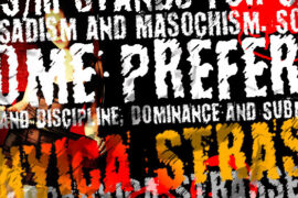 KopanyicaStrasse Font