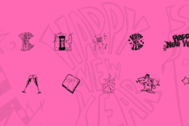 KR Welcome 2002 Pt 1 Font