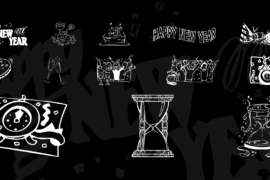 KR Welcome 2002 Pt 2 Font