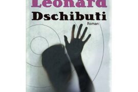 Lietz Alexander Nero Font