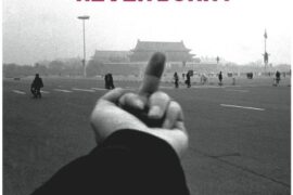 Lietz LindauHamburg Font