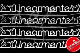 Linearmente Font Family