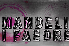 Mandelio Di Paedre Font