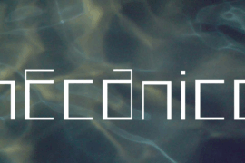 Mecanica Font