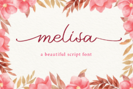 melisa Font