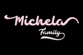 Michela Font