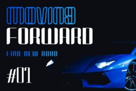 Micronium Demo Font Family