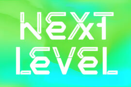 Middlecase Next Font Family